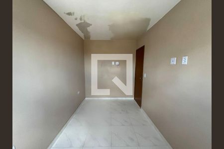 Apartamento à venda com 2 quartos, 40m² em Vila Nova Savoia, São Paulo