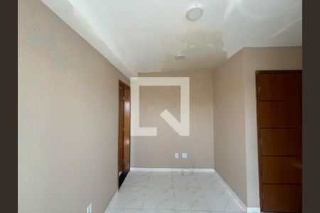 Apartamento à venda com 2 quartos, 40m² em Vila Nova Savoia, São Paulo