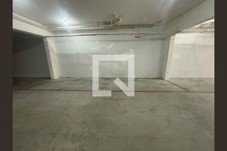 Apartamento à venda com 2 quartos, 40m² em Vila Nova Savoia, São Paulo