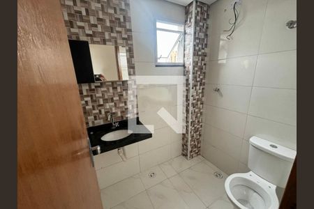 Apartamento à venda com 2 quartos, 40m² em Vila Nova Savoia, São Paulo
