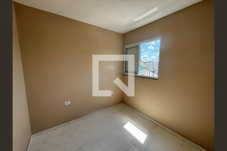 Apartamento à venda com 2 quartos, 40m² em Vila Nova Savoia, São Paulo