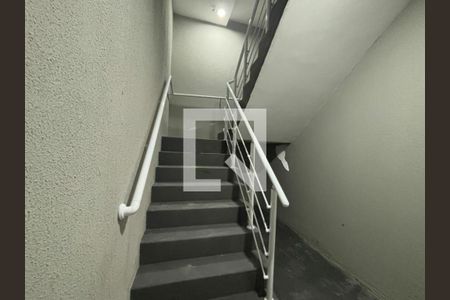 Apartamento à venda com 2 quartos, 40m² em Vila Nova Savoia, São Paulo