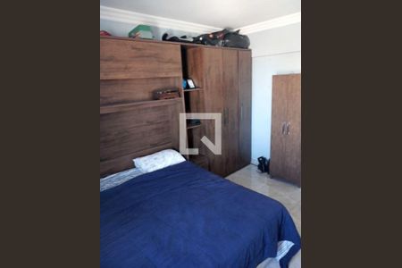 Apartamento à venda com 2 quartos, 72m² em Vila Formosa, São Paulo