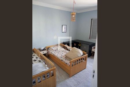 Apartamento à venda com 2 quartos, 72m² em Vila Formosa, São Paulo