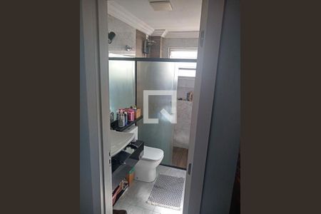 Apartamento à venda com 2 quartos, 72m² em Vila Formosa, São Paulo