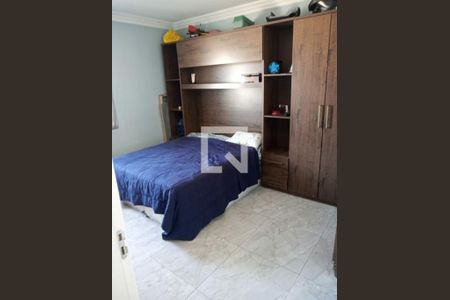 Apartamento à venda com 2 quartos, 72m² em Vila Formosa, São Paulo