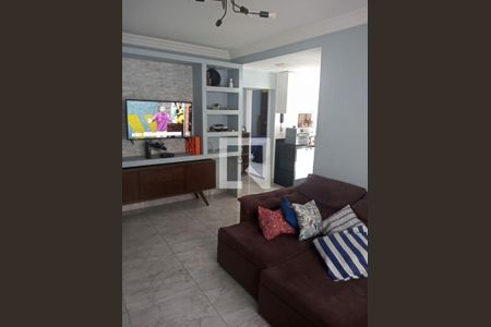 Apartamento à venda com 2 quartos, 72m² em Vila Formosa, São Paulo