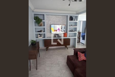 Apartamento à venda com 2 quartos, 72m² em Vila Formosa, São Paulo