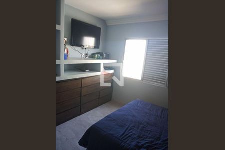 Apartamento à venda com 2 quartos, 72m² em Vila Formosa, São Paulo