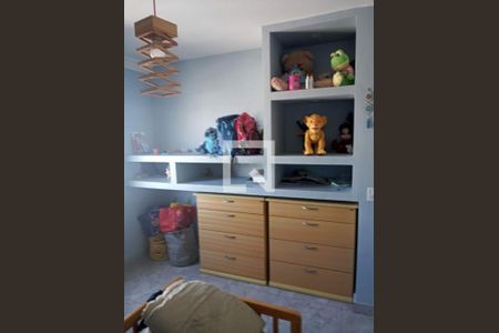 Apartamento à venda com 2 quartos, 72m² em Vila Formosa, São Paulo