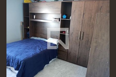 Apartamento à venda com 2 quartos, 72m² em Vila Formosa, São Paulo