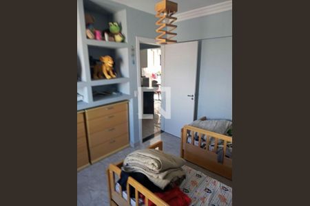 Apartamento à venda com 2 quartos, 72m² em Vila Formosa, São Paulo