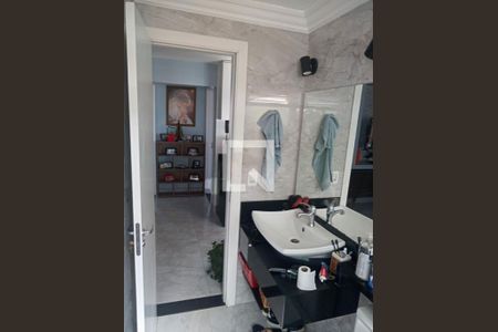 Apartamento à venda com 2 quartos, 72m² em Vila Formosa, São Paulo