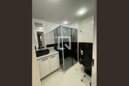 Apartamento à venda com 3 quartos, 104m² em Belém, São Paulo