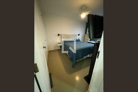 Apartamento à venda com 3 quartos, 104m² em Belém, São Paulo