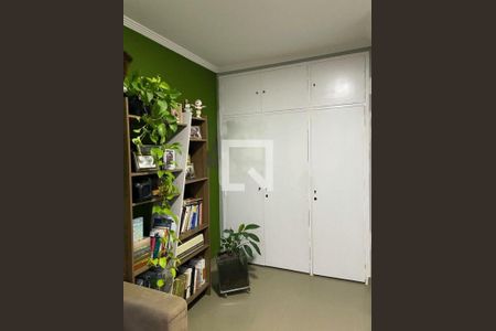 Apartamento à venda com 3 quartos, 104m² em Belém, São Paulo