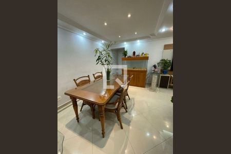 Apartamento à venda com 3 quartos, 104m² em Belém, São Paulo