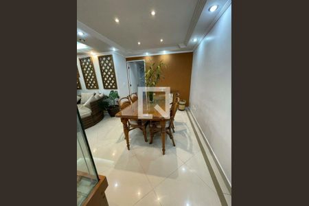 Apartamento à venda com 3 quartos, 104m² em Belém, São Paulo