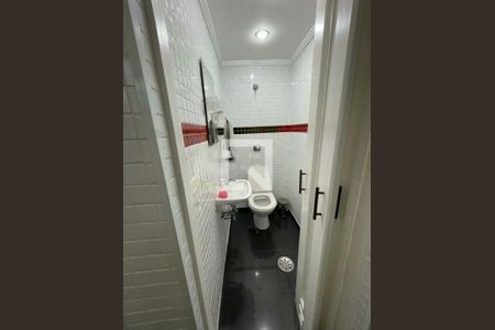 Apartamento à venda com 3 quartos, 104m² em Belém, São Paulo