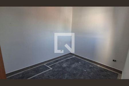 Apartamento à venda com 2 quartos, 25m² em Vila Invernada, São Paulo