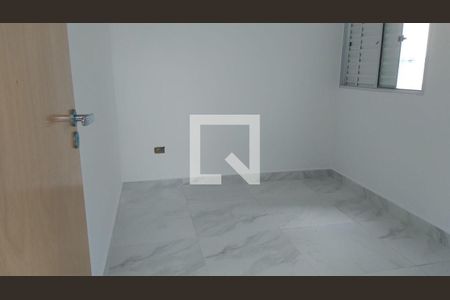 Apartamento à venda com 2 quartos, 40m² em Vila Invernada, São Paulo