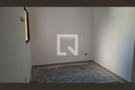Apartamento à venda com 1 quarto, 25m² em Vila Invernada, São Paulo