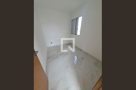 Apartamento à venda com 2 quartos, 40m² em Vila Invernada, São Paulo