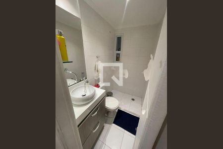 Apartamento à venda com 2 quartos, 160m² em Vila Bertioga, São Paulo