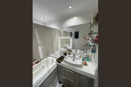 Apartamento à venda com 2 quartos, 160m² em Vila Bertioga, São Paulo