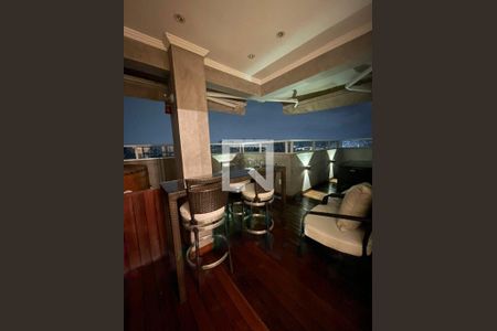 Apartamento à venda com 2 quartos, 160m² em Vila Bertioga, São Paulo