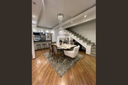 Apartamento à venda com 2 quartos, 160m² em Vila Bertioga, São Paulo