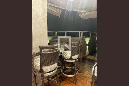 Apartamento à venda com 2 quartos, 160m² em Vila Bertioga, São Paulo