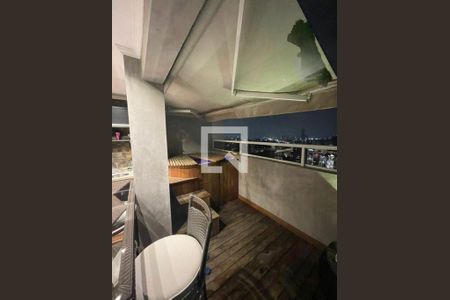 Apartamento à venda com 2 quartos, 160m² em Vila Bertioga, São Paulo