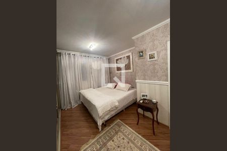 Apartamento à venda com 2 quartos, 160m² em Vila Bertioga, São Paulo