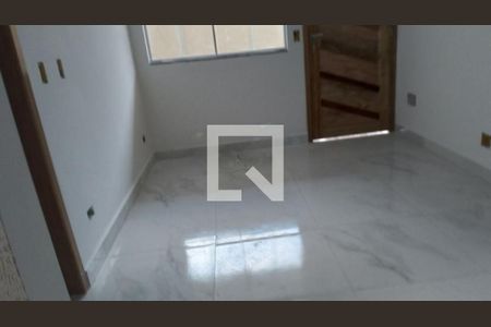 Apartamento à venda com 2 quartos, 40m² em Vila Invernada, São Paulo