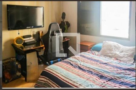 Apartamento à venda com 3 quartos, 203m² em Tatuapé, São Paulo