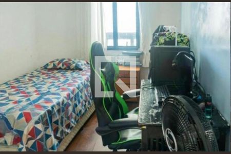 Apartamento à venda com 3 quartos, 203m² em Tatuapé, São Paulo