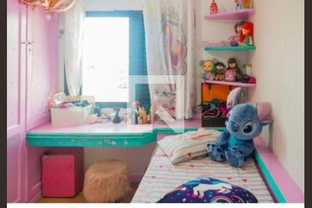 Apartamento à venda com 3 quartos, 203m² em Tatuapé, São Paulo