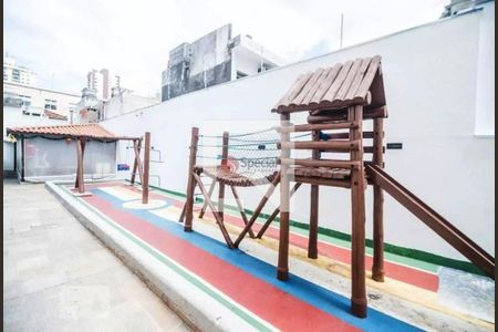 Apartamento à venda com 3 quartos, 75m² em Tatuapé, São Paulo