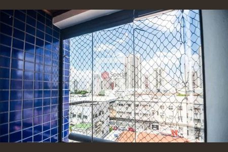 Apartamento à venda com 3 quartos, 75m² em Tatuapé, São Paulo