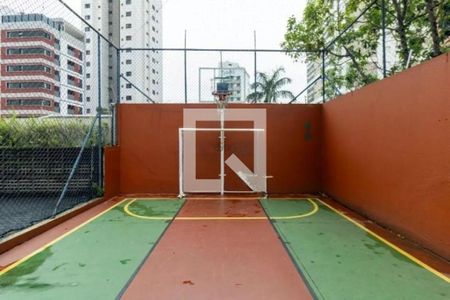 Apartamento à venda com 3 quartos, 87m² em Vila Regente Feijó, São Paulo