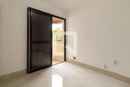 Apartamento à venda com 3 quartos, 87m² em Vila Regente Feijó, São Paulo