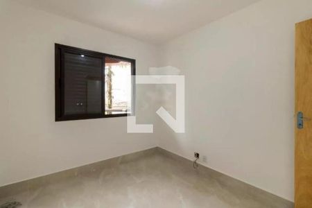 Apartamento à venda com 3 quartos, 87m² em Vila Regente Feijó, São Paulo