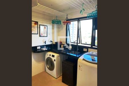 Apartamento à venda com 3 quartos, 105m² em Vila Carrão, São Paulo