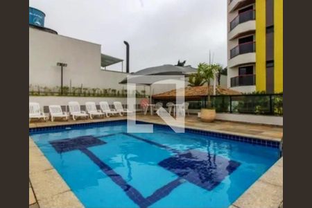 Apartamento à venda com 3 quartos, 105m² em Vila Carrão, São Paulo