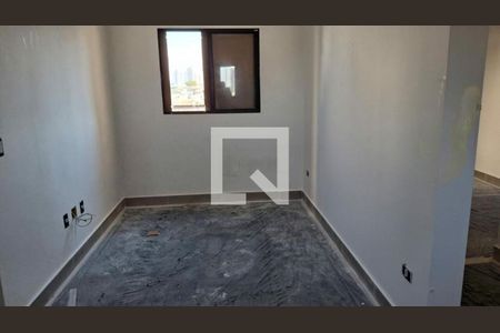 Apartamento à venda com 1 quarto, 25m² em Vila Invernada, São Paulo