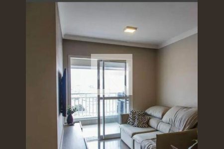 Apartamento à venda com 2 quartos, 65m² em Vila Carrão, São Paulo