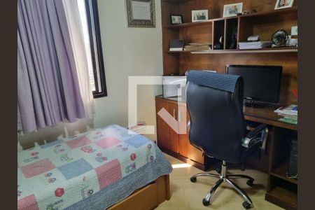 Apartamento à venda com 3 quartos, 160m² em Tatuapé, São Paulo