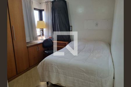 Apartamento à venda com 3 quartos, 160m² em Tatuapé, São Paulo