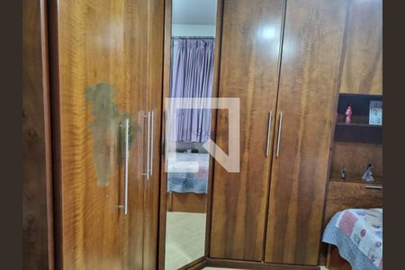 Apartamento à venda com 3 quartos, 160m² em Tatuapé, São Paulo